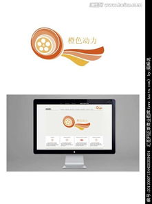 公关及影视制作 文化公司设计logo和名片图片素材,设计悬赏,汇图网