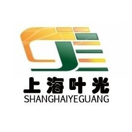 上海叶光玻璃钢制品厂
