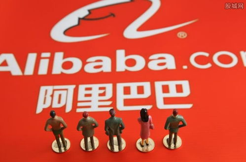 阿里大文娱公关总监张威被传自杀 原因引热议