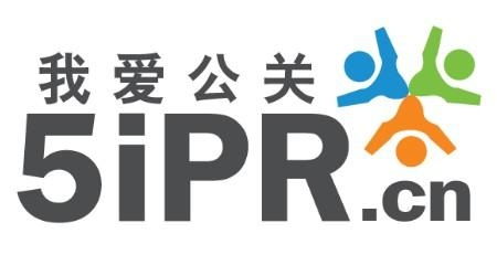 我爱公关网