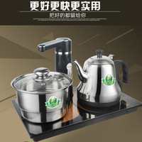 清风原木纯品200抽抽取面巾纸48包江浙沪皖包邮|公关策划|公关服务|商务服务|产品|中国黄页网