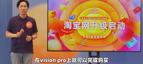 自己制造了一次 灾害级公关 通义千问app更名为通义app 马斯克旗下xai最新估值约在180亿美元 ai daily早新闻