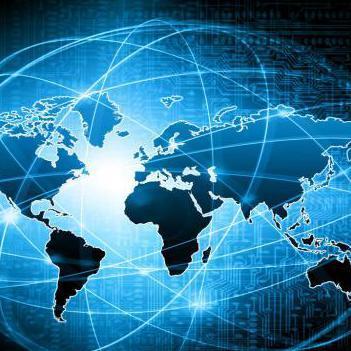离职员工已发澄清并致歉,国内最大公关公司危机公关成功!