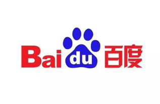 看bat们互黑甩锅,这么不正经的行业还怎么好好上班