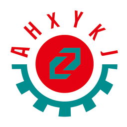 生产线黄页 生产线公司名录 生产线供应商 生产线制造商 生产线生产厂家 八方资源网