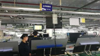 危机公关案例 一次突发谣言危机如何巧妙变身节日营销