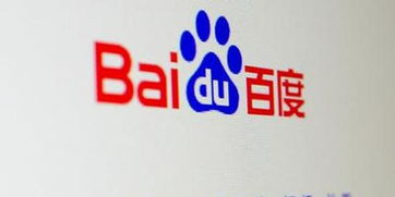 头条业务战变公关战 剑走偏锋源自发展焦虑