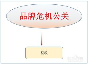 如何开展品牌危机公关