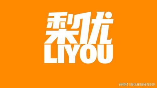 梨优网络大数据舆情与危机公关