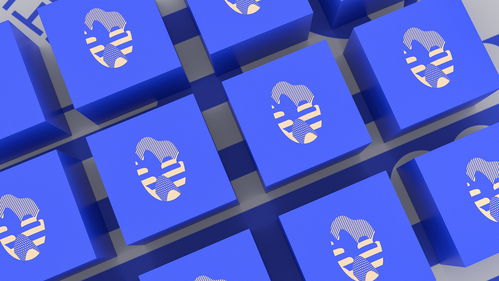 vivo端午公关礼品设计 融合传统文化与科技温度的媒体桥梁