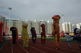 兰州公关活动策划 专业助力甘肃企业品牌推广