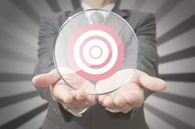 活动数据价值，你深挖了吗？——公关视角下的数据驱动策略