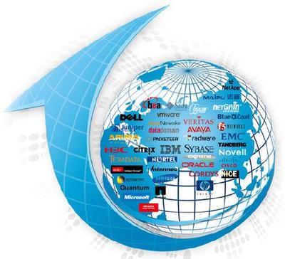 凯歌公关品牌服务 企博网职业博客的公关形象与价值