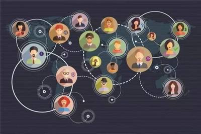 文创资讯丨文创产品如何通过公关策略拥抱更广阔的市场